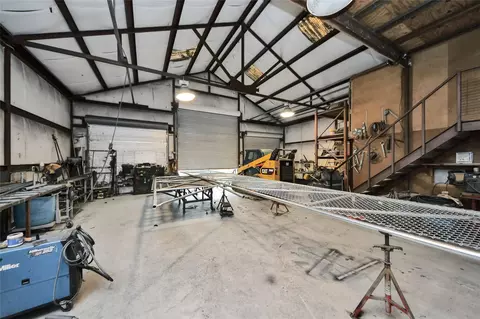 Other - 5310 Logston Ln, Spring, TX 77389 photo 7 of 21