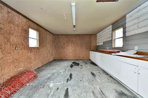 Other - 5310 Logston Ln, Spring, TX 77389 photo 21 of 21