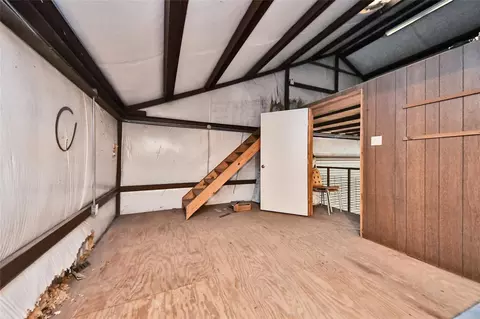 Other - 5310 Logston Ln, Spring, TX 77389 photo 9 of 21