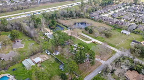 View/Area - 5310 Logston Ln, Spring, TX 77389 photo 1 of 5