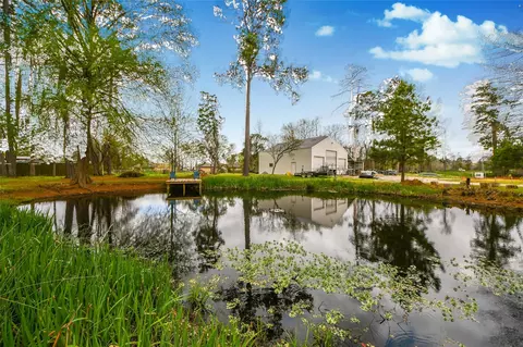Other - 5310 Logston Ln, Spring, TX 77389 photo 3 of 21