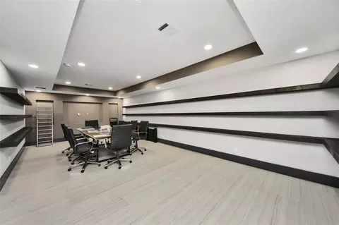 Other - 5310 Logston Ln, Spring, TX 77389 photo 14 of 21