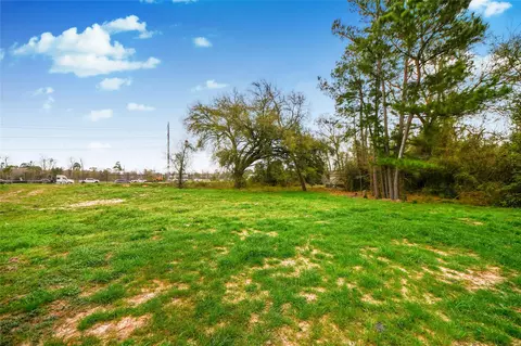 Other - 5310 Logston Ln, Spring, TX 77389 photo 19 of 21
