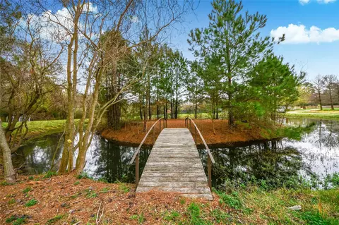View/Area - 5310 Logston Ln, Spring, TX 77389 photo 5 of 5