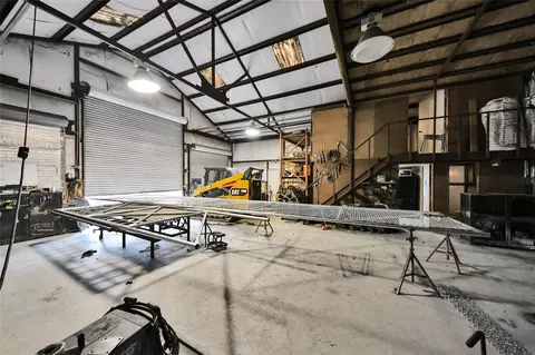 Other - 5310 Logston Ln, Spring, TX 77389 photo 5 of 21