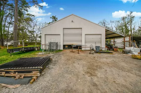 Other - 5310 Logston Ln, Spring, TX 77389 photo 4 of 21