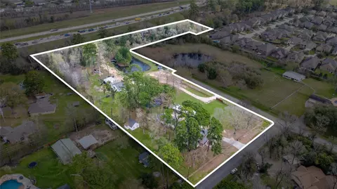 View/Area - 5310 Logston Ln, Spring, TX 77389 photo 2 of 5