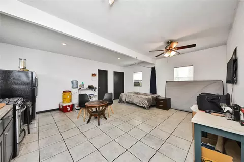 Other - 5310 Logston Ln, Spring, TX 77389 photo 2 of 21