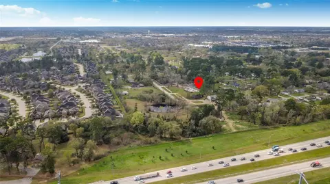 View/Area - 5310 Logston Ln, Spring, TX 77389 photo 4 of 5
