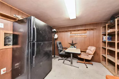 Other - 5310 Logston Ln, Spring, TX 77389 photo 8 of 21