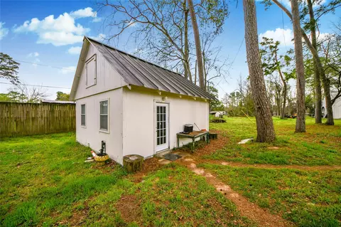 Other - 5310 Logston Ln, Spring, TX 77389 photo 1 of 21