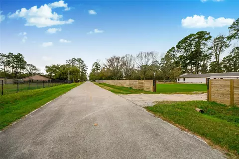 Other - 5310 Logston Ln, Spring, TX 77389 photo 20 of 21
