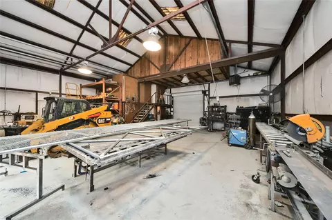 Other - 5310 Logston Ln, Spring, TX 77389 photo 6 of 21