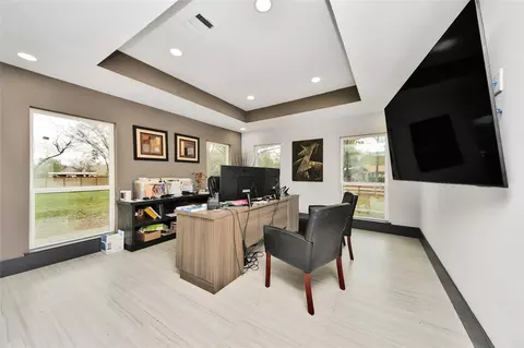 Other - 5310 Logston Ln, Spring, TX 77389 photo 15 of 21