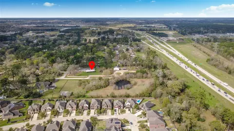 View/Area - 5310 Logston Ln, Spring, TX 77389 photo 3 of 5