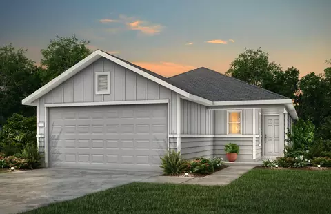 26402 Cedar Sedge Dr, Magnolia, TX 77355