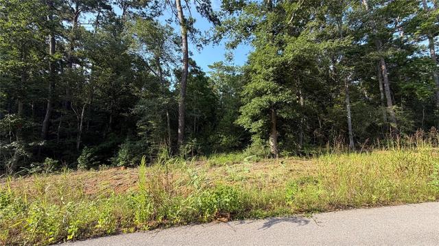 210 Kings Ct, Dayton, TX 77535