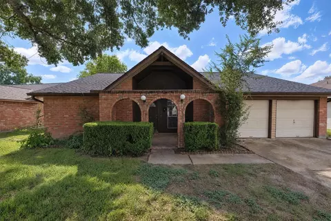 19711 San Gabriel Dr, Houston, TX 77084