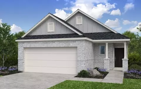 7050 Brilliance Dr, Richmond, TX 77469