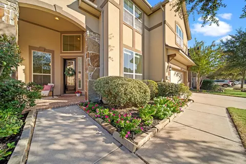 1618 Quail Ridge Dr, Katy, TX 77493