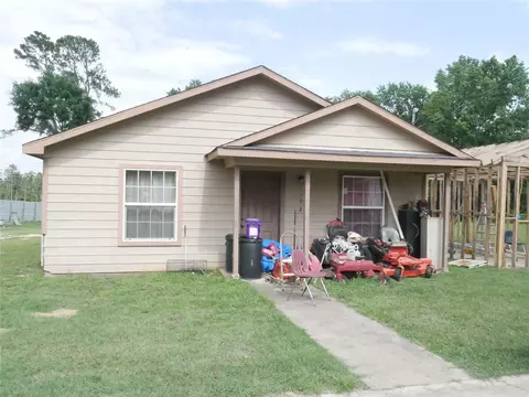1392 Fm 3414, Jasper, TX 75951 photo 1