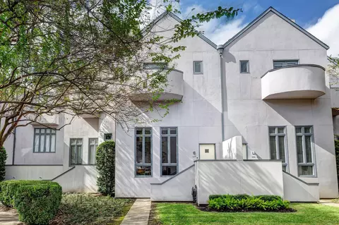 1377 Arlington St #1377, Houston, TX 77008