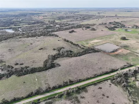 000 20ac Schindler Rd, Alleyton, TX 78935