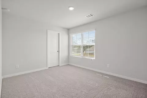 Bedroom - 9724 Caney Bend Rd, Conroe, TX 77303 photo 2 of 4