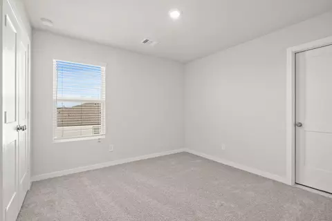 Bedroom - 9724 Caney Bend Rd, Conroe, TX 77303 photo 4 of 4