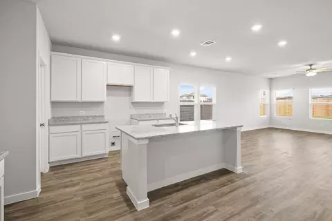 Other - 9724 Caney Bend Rd, Conroe, TX 77303 photo 1 of 7