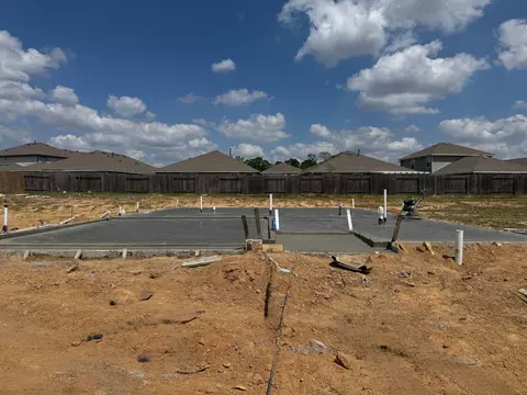 Other - 9724 Caney Bend Rd, Conroe, TX 77303 photo 7 of 7