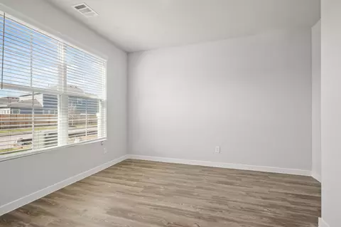 Other - 9724 Caney Bend Rd, Conroe, TX 77303 photo 2 of 7