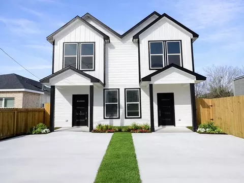 8105 Howton St, Houston, TX 77028