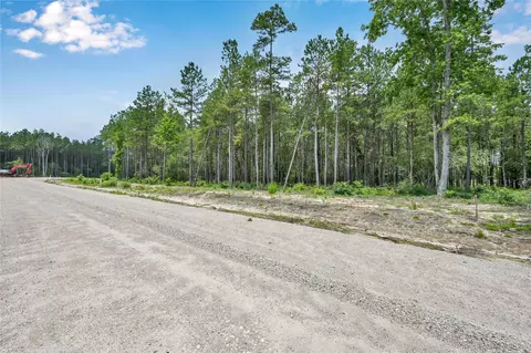 7488 High Meadow Ridge Dr, Montgomery, TX 77316
