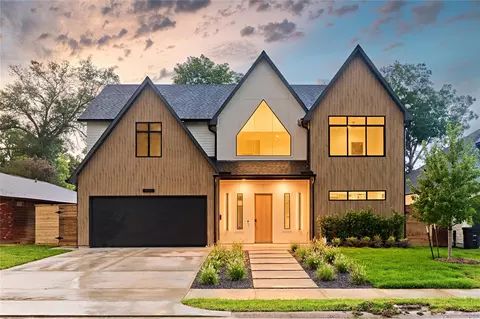 6414 Teluco St, Houston, TX 77055