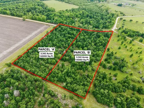 5000 A Brewer Rd, Sealy, TX 77474