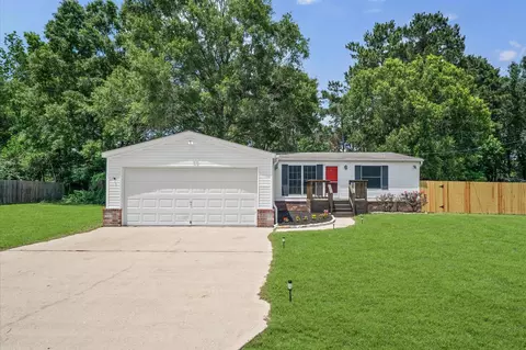 16457 Hill Country Dr, Conroe, TX 77302