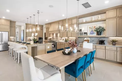 Other - 28004 Shining Trails Ct, Spring, TX 77386 photo 1 of 5