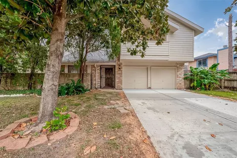 2915 Windchase Blvd, Houston, TX 77082