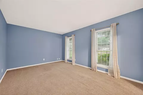 Other - 17810 Abby Ln, Spring, TX 77379 photo 1 of 13
