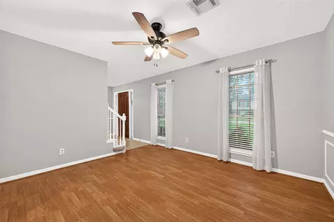 Living - 17810 Abby Ln, Spring, TX 77379 photo 2 of 5