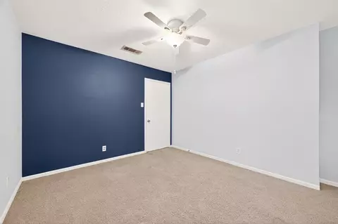 Bedroom - 17810 Abby Ln, Spring, TX 77379 photo 10 of 10