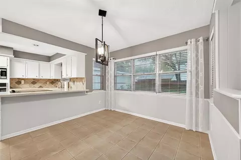 Dining - 17810 Abby Ln, Spring, TX 77379 photo 1 of 1