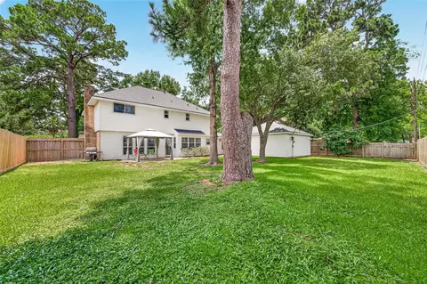 Other - 17810 Abby Ln, Spring, TX 77379 photo 13 of 13