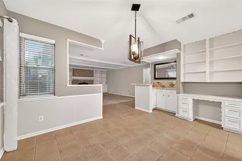 Other - 17810 Abby Ln, Spring, TX 77379 photo 3 of 13