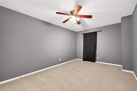 Bedroom - 17810 Abby Ln, Spring, TX 77379 photo 7 of 10