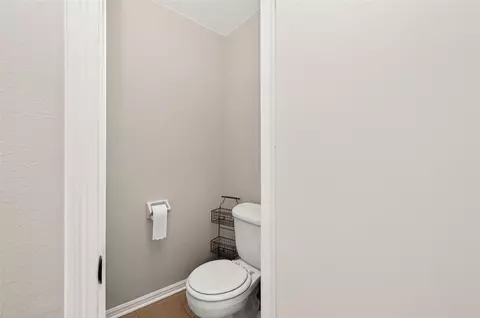 Bath - 17810 Abby Ln, Spring, TX 77379 photo 1 of 6
