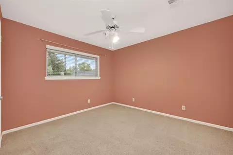 Bedroom - 17810 Abby Ln, Spring, TX 77379 photo 5 of 10
