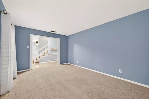Living - 17810 Abby Ln, Spring, TX 77379 photo 1 of 5