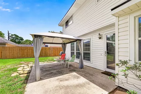 Other - 17810 Abby Ln, Spring, TX 77379 photo 12 of 13